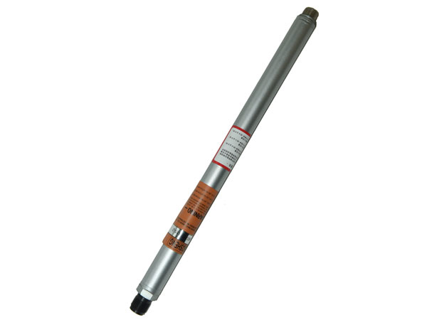 S-R807BEX15-2(Resistor type with four electrodes)