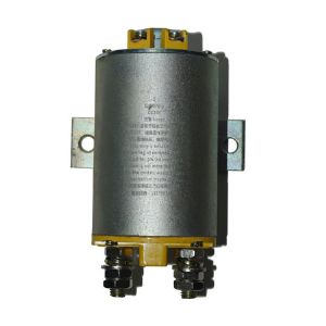 啟動(dòng)繼電器LJQ-3