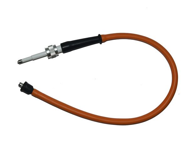 直旋式高壓線(xiàn)-BSG-20A-SD-4