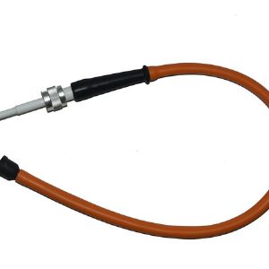 直旋式高壓線(xiàn)-BSG-20A-SD-4