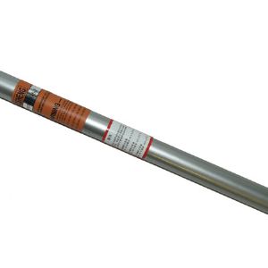 S-R807BEX15-2(薄三極電阻型)