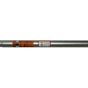 S-R807BEX14.5（銥合金）