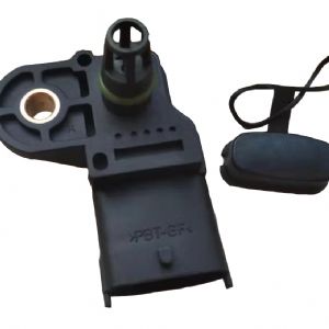 壓力/溫度傳感器(海茵茨曼) 6016CWD.61.02