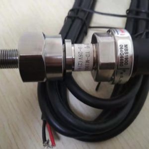 進(jìn)口壓力傳感器(壓力變送器)MBS1900