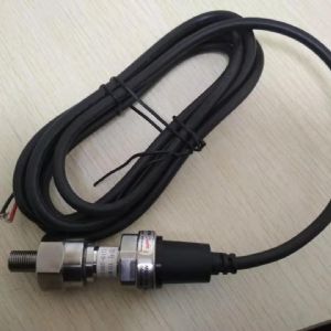 進(jìn)口壓力傳感器(壓力變送器)MBS1900