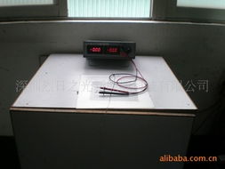 深圳烈日之光新能源科技 電工與專用儀器儀表產品概覽