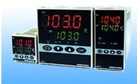 供應島電SR1、SR3、SR4溫控器——精準控溫的首選方案