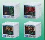 高穩定性與可靠性之選 PPX-R10PH-6G-KA高壓型壓力傳感器產品解析