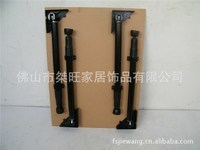 專業(yè)引領(lǐng)，健康相伴——XX個(gè)人衛(wèi)生用品公司簡(jiǎn)介