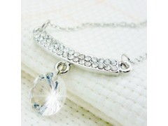 跨界營(yíng)銷新思路 批發(fā)韓版飾品與個(gè)人衛(wèi)生用品的協(xié)同銷售策略